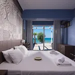 Stalis Hotel 3*