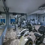 Stalis Hotel 3* Σταλίδα