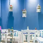 Stalis Hotel 3* Σταλίδα