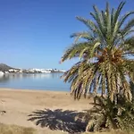 Stalis Hotel Ξενοδοχείο 3*