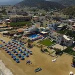 Stalis Hotel 3*