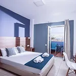 Stalis Hotel Ξενοδοχείο Σταλίδα