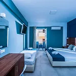 Stalis Hotel Ξενοδοχείο 3*
