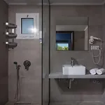 Stalis Hotel Отель Сталида