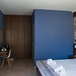 Stalis Hotel Ξενοδοχείο