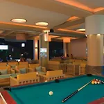 Stalis Hotel Отель