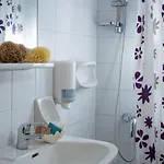 Stalis Hotel Ξενοδοχείο