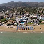 Stalis Hotel Ξενοδοχείο