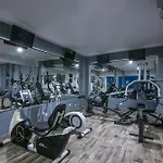 Ξενοδοχείο Stalis Hotel Σταλίδα
