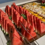 Stalis Hotel Ξενοδοχείο 3*