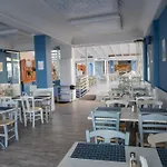 Ξενοδοχείο Stalis Hotel