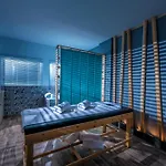 Stalis Hotel Отель 3*