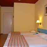 Ξενοδοχείο Stalis Hotel