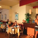 Stalis Hotel 3*