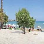 Stalis Hotel Ξενοδοχείο