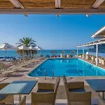 Ξενοδοχείο Stalis Hotel Σταλίδα
