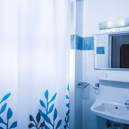 Stalis 3* הרסוניסוס