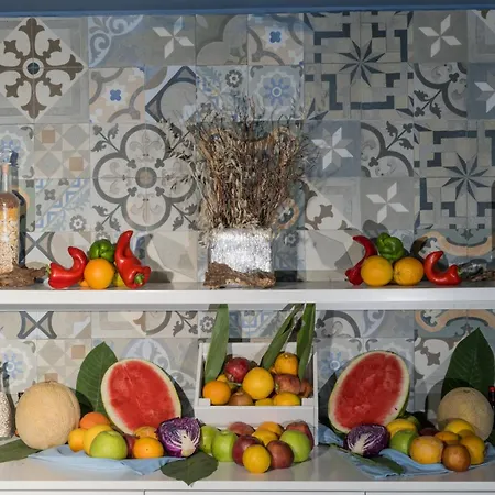 Stalis Hotel Hotel Stalida