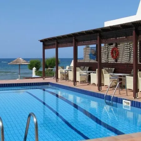 Stalis خيرسونِسوس