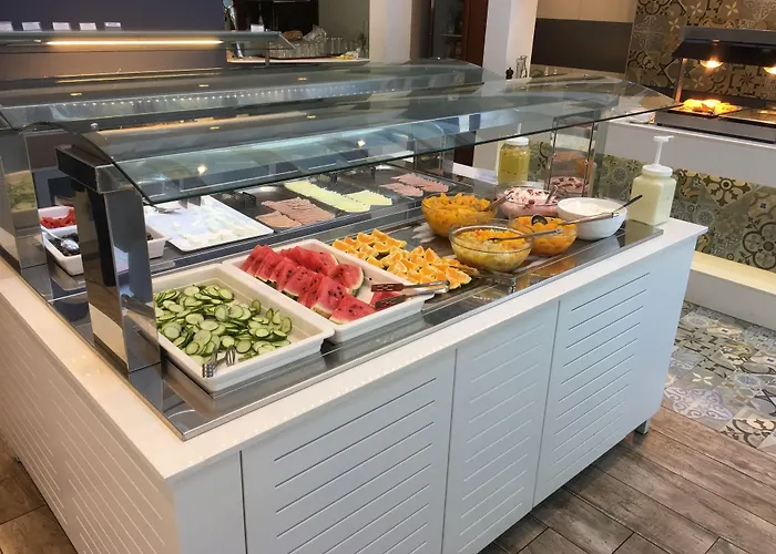 Stalis 赫索尼索斯