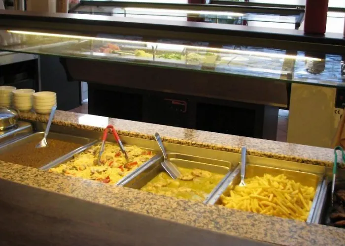 Stalis 3* 赫索尼索斯