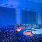 Stalis Hotel 3*