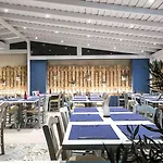 Stalis Hotel