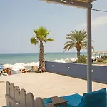 מלון Stalis Hotel