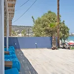 Stalis Hotel 3* Stalida