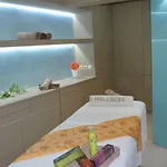 Stalis Hotel מלון