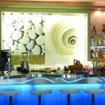 Stalis Hotel מלון