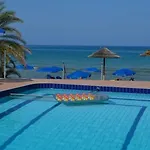 Stalis Hotel 3*
