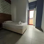 Stalis Hotel