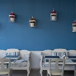 Stalis Hotel 3* Stalida