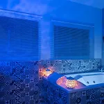 Stalis Hotel