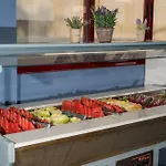 Hotel Stalis Hotel 3*