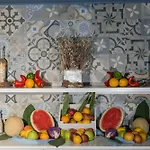 Stalis Hotel מלון Stalida