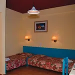 Stalis Hotel