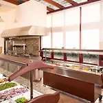 Hotel Stalis Hotel