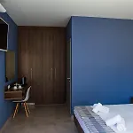 Stalis Hotel Hotel 3*