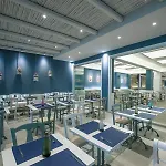 Hotel Stalis Hotel Stalida