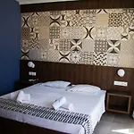 Stalis Hotel